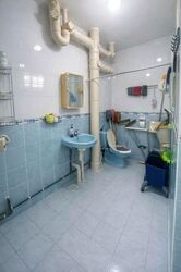 Blk 552 Jurong West Street 42 (Jurong West), HDB 5 Rooms #531805151